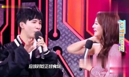 娛樂圈綜藝爆料,綜藝幕后那些不為人知的秘密