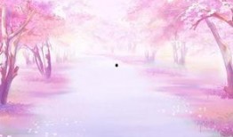 櫻花爆料大神是誰呀視頻