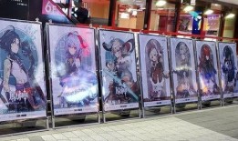 原神飛碟社動畫最新爆料,探索神秘世界，揭開角色神秘面紗！