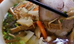 蘇州美食爆料網(wǎng)站大全視頻,揭秘熱門爆料網(wǎng)站視頻中的地道風味