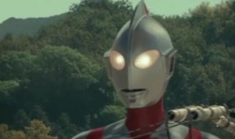 最新奧特曼大電影爆料,宇宙危機(jī)再臨，神秘新敵人揭曉