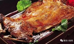 爆料碳烤大鵝視頻大全集,視頻大全集揭秘