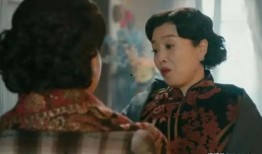 劉大姨最新爆料視頻播放,事件真相大起底！