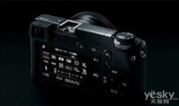 索尼最新傳感器爆料,突破性技術(shù)引領(lǐng)影像革命