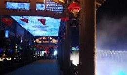 長(zhǎng)城神馬在線(xiàn)觀(guān)看,神馬在線(xiàn)帶你領(lǐng)略千年古韻