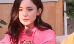 娛樂吃瓜爆料娜扎,揭秘明星背后的真實生活