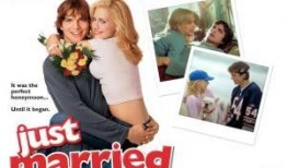 新婚告急 在線觀看