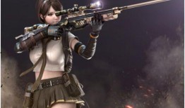 cf最新爆料在哪看啊,揭秘游戲新動(dòng)向，精彩內(nèi)容搶先看！