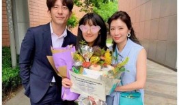 湖州女孩爆料事件視頻最新,真相背后引發(fā)社會(huì)關(guān)注