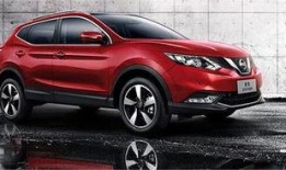 楊小曼爆料買車視頻大全,時尚車型一網打盡