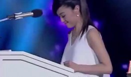 大風(fēng)新聞爆料最新消息視頻,最新爆料視頻揭秘事件真相