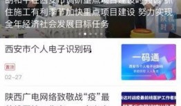 閻良新聞爆料視頻播放,揭秘事件背后真相