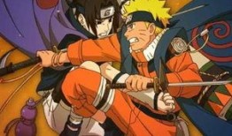 火影一月最新爆料,神秘力量覺(jué)醒，忍者世界風(fēng)云再起！