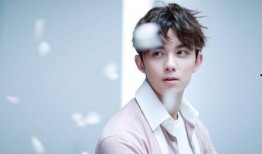 娛樂圈爆料博主吳磊,揭秘明星幕后故事