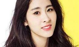 張碧晨知乎爆料視頻,娛樂圈背后的真實(shí)故事