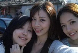 香港三姐妹爆料視頻,揭秘家族驚人內(nèi)幕