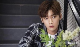 趙弈欽最新爆料圖片視頻,揭秘幕后花絮，精彩瞬間盡收眼底