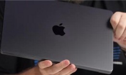 蘋果pro最新爆料視頻,顛覆性設(shè)計與強大性能一覽無余