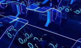 速度快的在線觀看,暢享高速在線觀影體驗