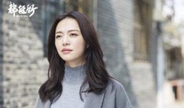 娛樂圈爆料圈內(nèi)倪妮是誰,倪妮身份揭秘，竟是神秘人物