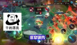 虎年王者爆料視頻下載安裝