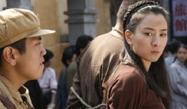 女匪首在線觀看,傳奇女性的逆襲之路