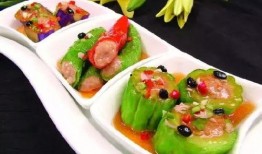 河源吃瓜爆料視頻,揭秘視頻背后的驚人真相