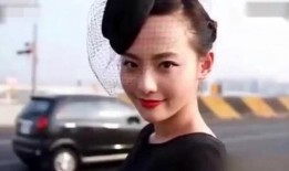 張嘉倪最新消息爆料