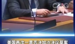 芮城熱點(diǎn)爆料新聞視頻,最新爆料新聞視頻聚焦事件回顧