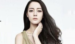 網友爆料新疆美女視頻大全,網友爆料視頻大全集錦