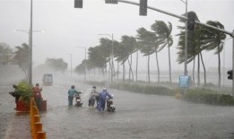 臺(tái)風(fēng)爆料最新情況,揭秘‘臺(tái)風(fēng)爆料最新情況！”