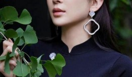 趙櫻子最新爆料事件,揭秘娛樂圈驚人內(nèi)幕