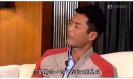 古天樂最新消消爆料,神秘項(xiàng)目引關(guān)注，揭秘幕后故事