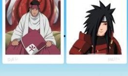 火影忍者解斑爆料最新,斑的驚天爆料，揭開忍者世界神秘面紗