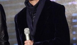 天涯真實(shí)爆料劉燁視頻,娛樂(lè)圈背后的驚人真相