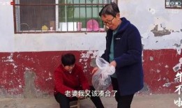 牛不啦小娜最新爆料,揭秘娛樂圈最新動態