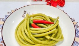 酸豆角爆料視頻大全集,揭秘幕后真相與趣味瞬間