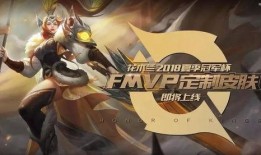 花木蘭爆料最新,幕后故事與真實心聲