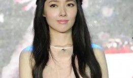 姜恩菲最新爆料,揭秘娛樂圈驚人內幕！