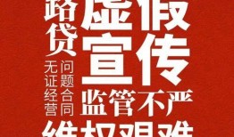 紅星新聞熱線爆料,揭秘背后驚人真相