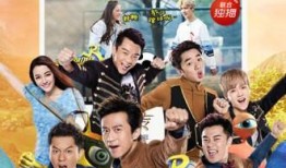 王朝手機(jī)電影在線觀看,隨時(shí)隨地，盡享視聽盛宴