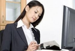 杭州某白領爆料新聞視頻,揭秘職場生存真相與困境