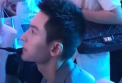 娛樂圈吃瓜爆料香港女星,揭秘幕后真相與八卦傳聞