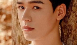 龔俊爆料吻戲視頻大全,浪漫瞬間大盤點