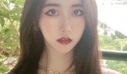 網(wǎng)紅張丹吃瓜,揭秘網(wǎng)紅圈背后的秘密與八卦