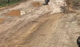 唐山出租車爆料事件最新