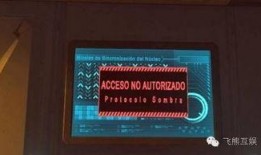 熱心爆料視頻大全最新,熱心爆料大全，精彩瞬間一網(wǎng)打盡！