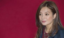 美國娛樂吃瓜女藝人,揭秘吃瓜女藝人背后的故事