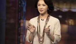 金星爆料娛樂圈六郎