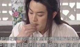 小說娛樂圈吃瓜影帝,幕后風(fēng)云，星光璀璨